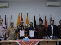 Evening Lecture Program Stimaimmi Nomor 3