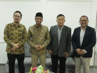 Evening Lecture Program Stimaimmi Nomor 7