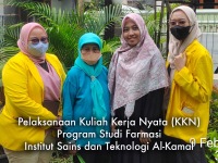 Evening Lecture Program Stimaimmi Nomor Foto Home 2