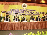 Evening Lecture Program Stimaimmi Nomor Foto Home 4