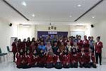 Evening Lecture Program Stimaimmi Nomor 2