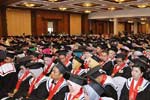 Evening Lecture Program Stimaimmi Nomor 4