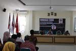 Evening Lecture Program Stimaimmi Nomor 9