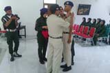 Evening Lecture Program Stimaimmi Nomor Aneka Foto 3