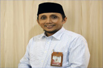 Evening Lecture Program Stimaimmi Nomor Foto Home 4