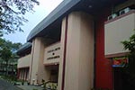 Evening Lecture Program Stimaimmi Nomor 2