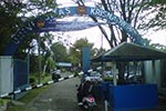 Evening Lecture Program Stimaimmi Nomor 7