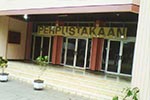 Evening Lecture Program Stimaimmi Nomor 9