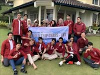 Evening Lecture Program Universitas Mitra Bangsa Nomor 6