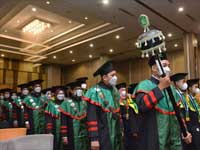 Evening Lecture Program Stimaimmi Nomor 8